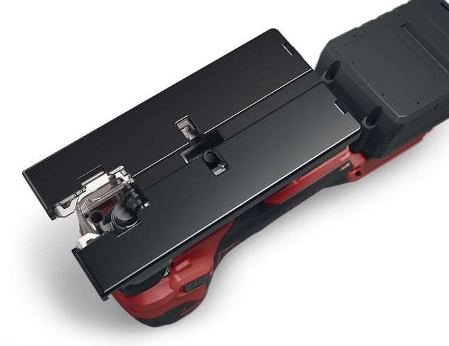 pics/Flex 2/493.775/flex-493-775-js-18-0-ec-cordless-jigsaw-with-carrying-case-18-0-v-07.jpg